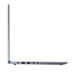 Lenovo IdeaPad Slim 3 15IRU8 82X700C6RK