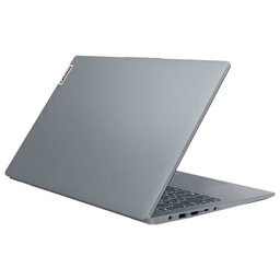 Lenovo IdeaPad Slim 3 15IRH8 83EM003TPS