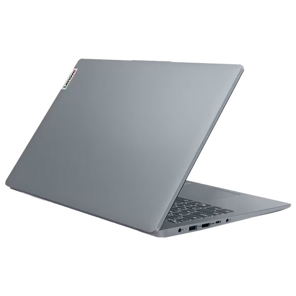 Lenovo IdeaPad Slim 3 15IRH8 83EM003TPS