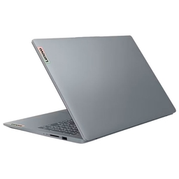 Lenovo IdeaPad Slim 3 15IRU8 82X700C6RK