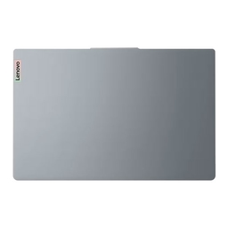Lenovo IdeaPad Slim 3 15IRH8 83EM003TPS