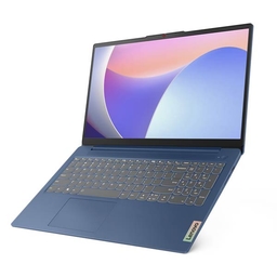 Lenovo IdeaPad Slim 3 15IRU8