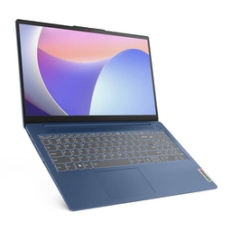 Lenovo IdeaPad Slim 3 15IRU8