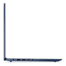Lenovo IdeaPad Slim 3 15IRU8