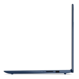 Lenovo IdeaPad Slim 3 15ABR8 82XM000DUS