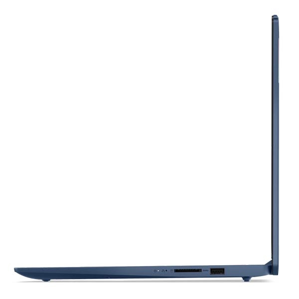 Lenovo IdeaPad Slim 3 15IRU8
