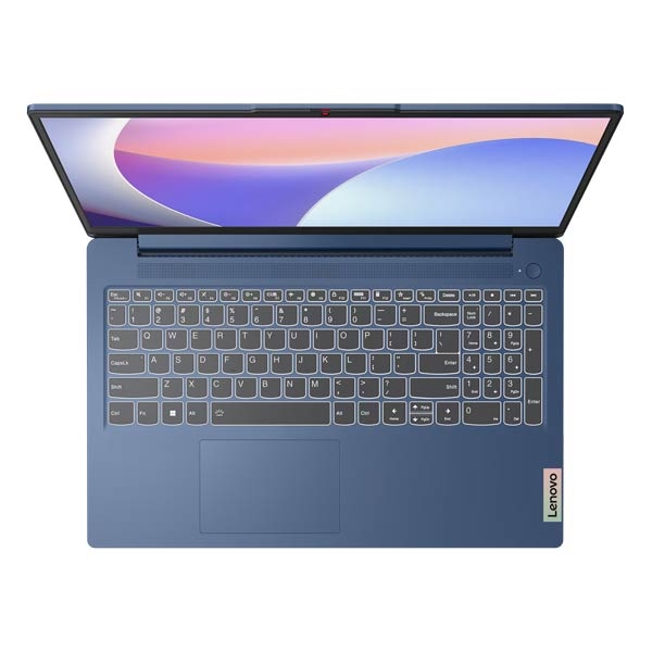 Lenovo IdeaPad Slim 3 15IRU8