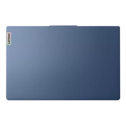 Lenovo IdeaPad Slim 3 15IRU8