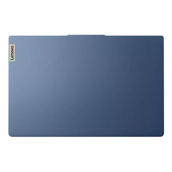 Lenovo IdeaPad Slim 3 15IRU8