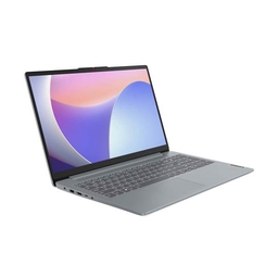 Lenovo IdeaPad Slim 3 15IRU8 83EM003RPS