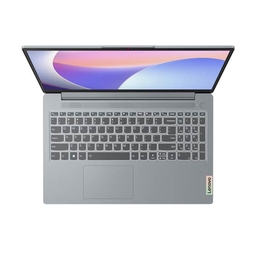 Lenovo IdeaPad Slim 3 15IRU8 83EM003RPS