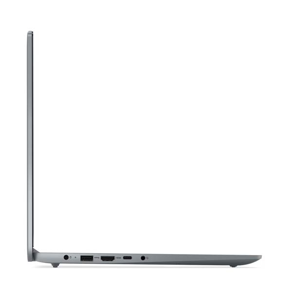 Lenovo IdeaPad Slim 3 15IRU8 83EM003RPS