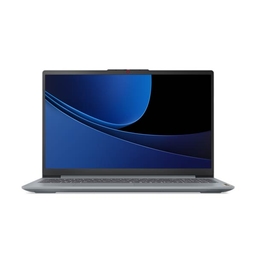 Lenovo IdeaPad Slim 3 15IRU9 83E6002EUS