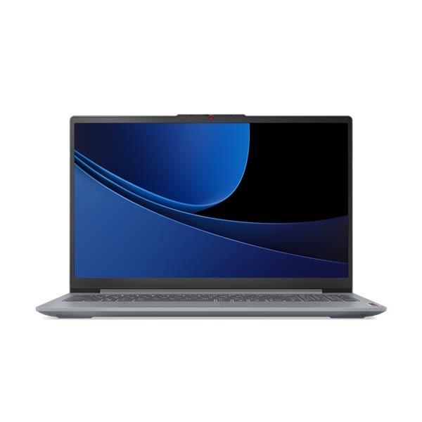 Lenovo IdeaPad Slim 3 15IRU9 83E6002EUS