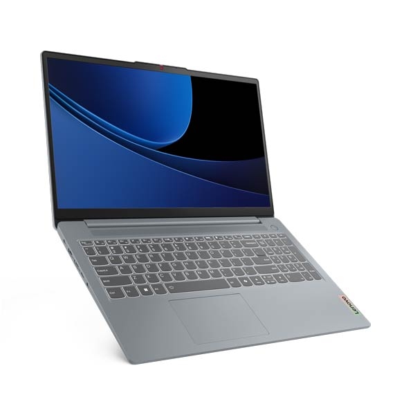 Lenovo IdeaPad Slim 3 15IRU9 83E6002EUS