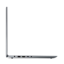 Lenovo IdeaPad Slim 3 15IRU9 83E6002EUS