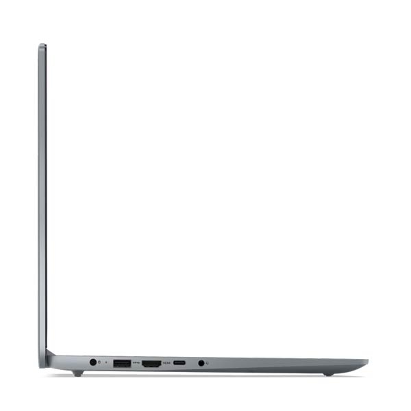 Lenovo IdeaPad Slim 3 15IRU9 83E6002EUS