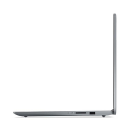 Lenovo IdeaPad Slim 3 15IRU9 83E6002EUS