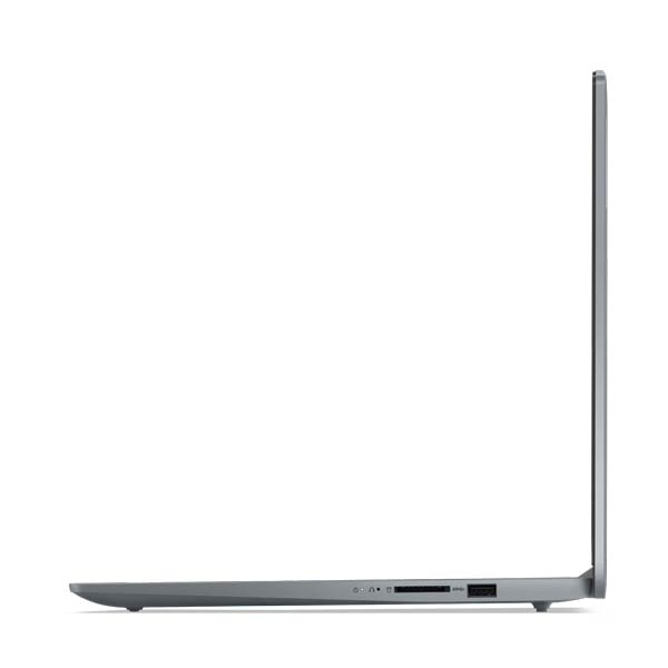 Lenovo IdeaPad Slim 3 15IRU9 83E6002EUS