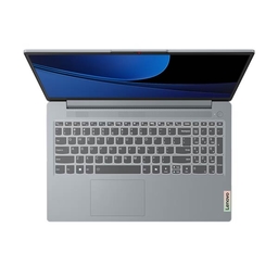 Lenovo IdeaPad Slim 3 15IRU9 83E6002EUS