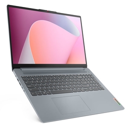 HP Laptop 15-fd0105ci 9U5W4EA