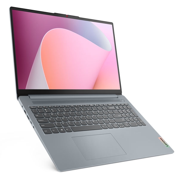 HP Laptop 15-fd0105ci 9U5W4EA