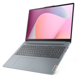 HP Laptop 15-fd0105ci 9U5W4EA