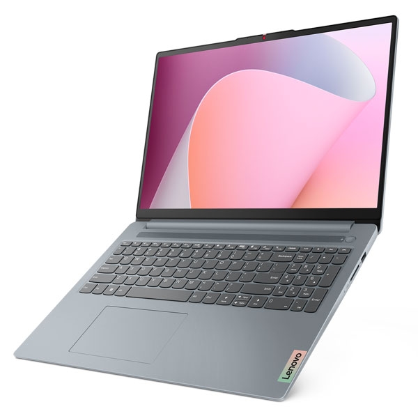HP Laptop 15-fd0105ci 9U5W4EA