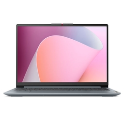 HP Laptop 15-fd0105ci 9U5W4EA