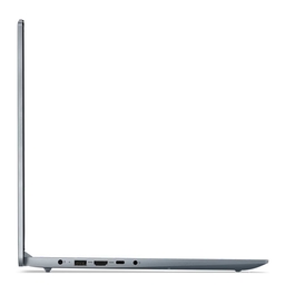 HP Laptop 15-fd0105ci 9U5W4EA