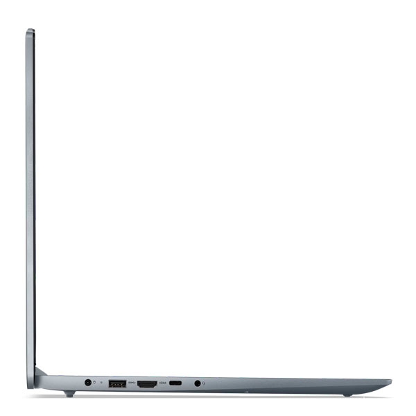 HP Laptop 15-fd0105ci 9U5W4EA