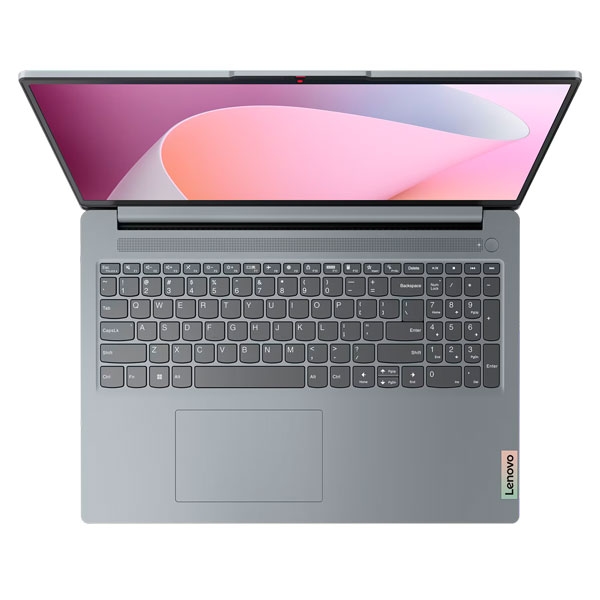 HP Laptop 15-fd0105ci 9U5W4EA