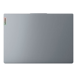 HP Laptop 15-fd0105ci 9U5W4EA