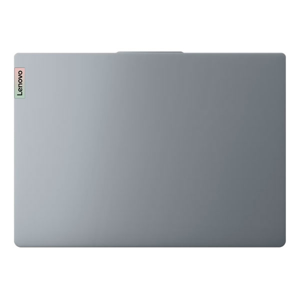 HP Laptop 15-fd0105ci 9U5W4EA