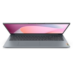 HP Laptop 15-fd0105ci 9U5W4EA