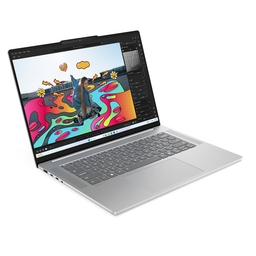 Lenovo IdeaPad Slim 5 15ARP10 83J3003XRK