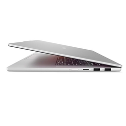 Lenovo IdeaPad Slim 5 15ARP10 83J3001YRK