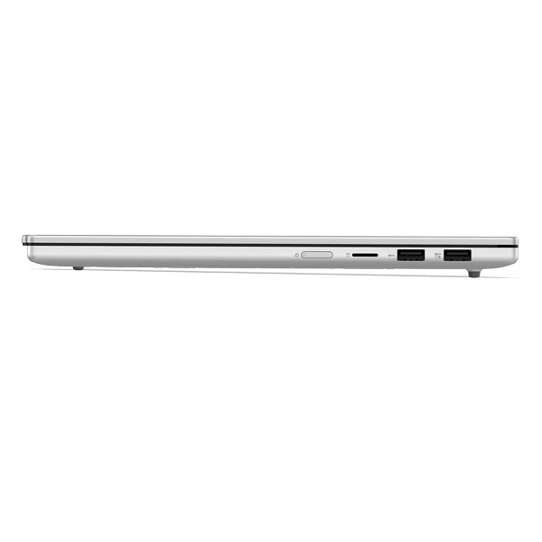 Lenovo IdeaPad Slim 5 15ARP10 83J3003XRK