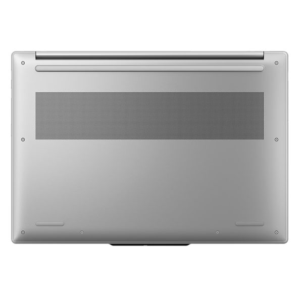 Lenovo IdeaPad Slim 5 15ARP10 83J3003XRK