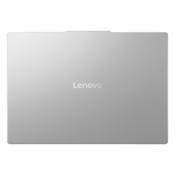 Lenovo IdeaPad Slim 5 15ARP10 83J3003XRK