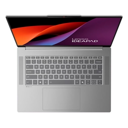 Lenovo IdeaPad Slim 5 15ARP10 83J3003XRK