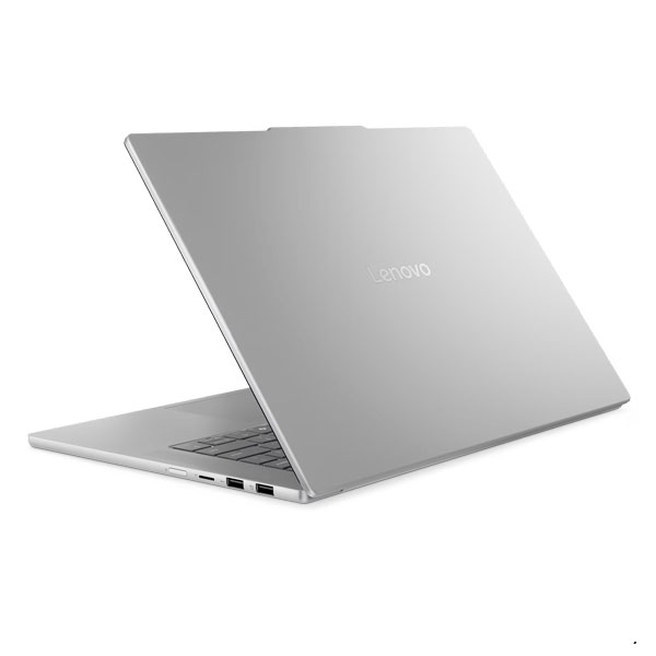 Lenovo IdeaPad Slim 5 15ARP10 83J3003XRK