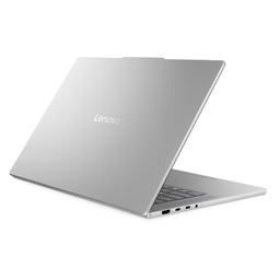 Lenovo IdeaPad Slim 5 15ARP10 83J3001YRK
