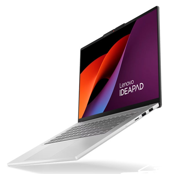 Lenovo IdeaPad Slim 5 15ARP10 83J3003XRK