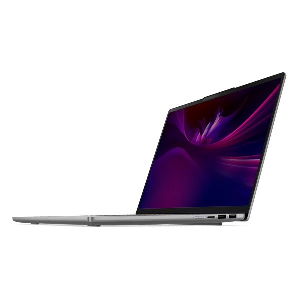  LENOVO IdeaPad Slim 5 16IRH10 83HS0072RK