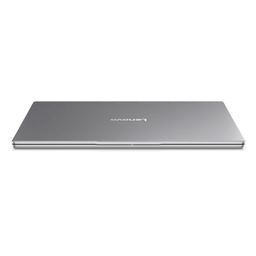 LENOVO IdeaPad Slim 5 16IRH10 83HS0072RK