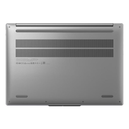 Lenovo IdeaPad Slim 5 16IRH10 83HS0071RK