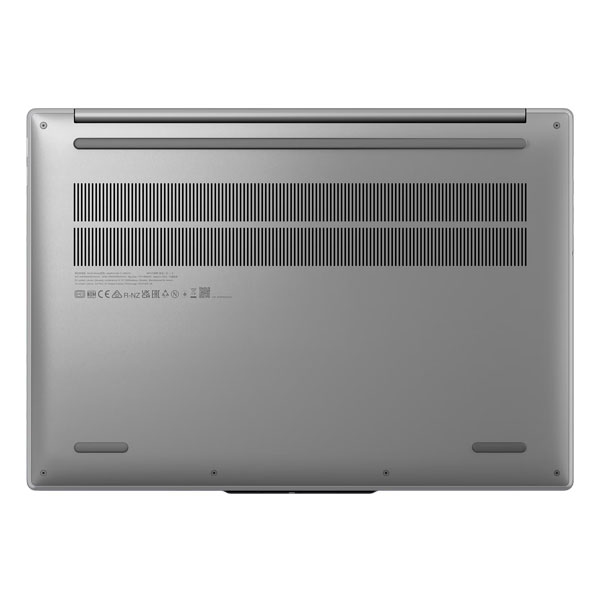 Lenovo IdeaPad Slim 5 16IRH10 83HS0071RK