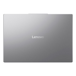 Lenovo IdeaPad Slim 5 16IRH10 83HS0071RK