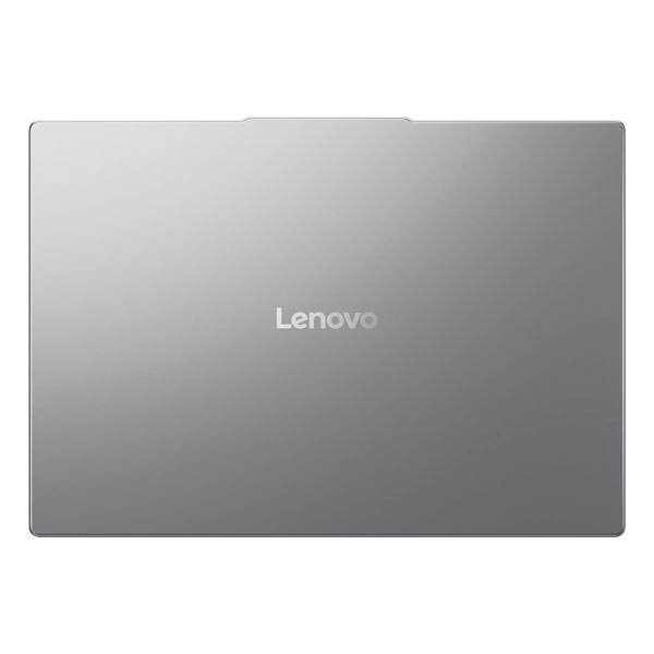 Lenovo IdeaPad Slim 5 16IRH10 83HS0071RK
